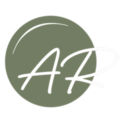AR Logo