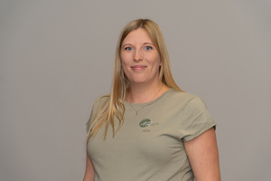 Profilbild von Alisa