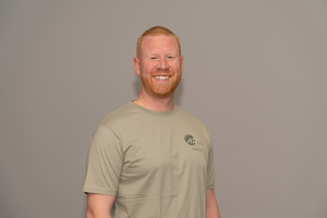 Profilbild von Mattis